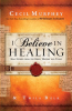 I_Believe_in_Healing