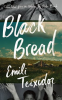 Black_Bread