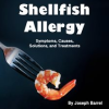 Shellfish_Allergy