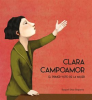 Clara_Campoamor__El_primer_voto_de_la_mujer
