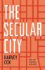 The_Secular_City