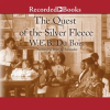 The_Quest_of_the_Silver_Fleece__A_Novel