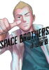 Space_Brothers_Vol__19
