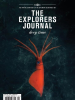 The_Explorers_Journal