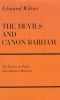 The_devils_and_Canon_Barham