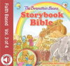 The_Berenstain_Bears_Storybook_Bible__Volume_3