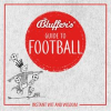 Bluffer_s_Guide_to_Football