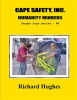 Cape_Safety__Inc__Humanity_Minders