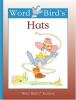 Word_Bird_s_hats