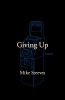 Giving_up
