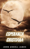Esperanza_Cristiana