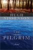 The_pilgrim