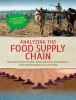 Analyzing_the_food_supply_chain