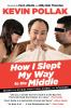 How_I_slept_my_way_to_the_middle