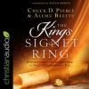The_King_s_Signet_Ring