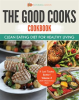 The_Good_Cooks_Cookbook