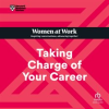 Taking_Charge_of_Your_Career