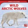 Wild_arctic_wolves