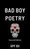 Bad_Boy_Poetry