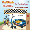 The_Wheels_Die_Wiele_The_Friendship_Race_Die_Vriendskap_Resies