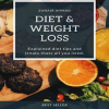 Diet___Weight_Loss