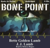 Bone_Point