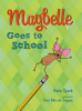 Maybelle_Goes_to_School