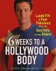 6_weeks_to_a_Hollywood_body