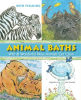 Animal_Baths