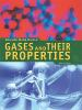 Gases_and_their_properties