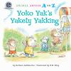 Yoko_Yak_s_yakety_yakking