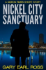 Nickel_City_Sancturary