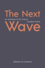 The_Next_Wave