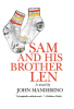 Sam_And_His_Brother_Len