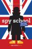 Spy_School_British_invasion
