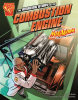 The_Amazing_Story_of_the_Combustion_Engine__Max_Axiom_STEM_Adventures