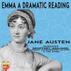 Emma_a_Dramatic_Reading