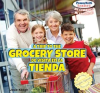 A_Trip_to_the_Grocery_Store___De_visita_en_la_tienda
