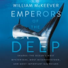 Emperors_of_the_Deep