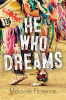 He_Who_Dreams