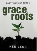 Grace_Roots