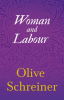 Woman_and_Labour