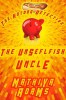 The_Unselfish_Uncle