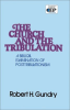 Church_and_the_Tribulation