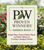 The_Proven_Winners_Garden_Book