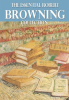 The_Essential_Robert_Browning_Collection