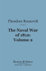 The_Naval_War_of_1812__Volume_2