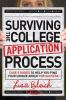 Surviving_the_college_application_process