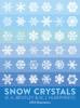 Snow_crystals