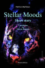 Stellar_Moods